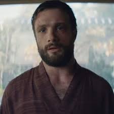 @jwsherrod's video Tweet