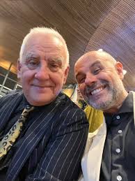 roger burnell (@mrogerburnell)