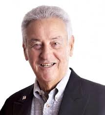 David Cohen Obituary