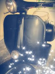 Besi buruk, kuala lumpur, malaysia. Ckvespa Ckvespa Twitter