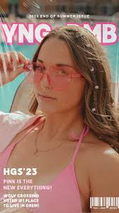 YNG + DMB (@yngdmb.co) • Instagram photos and videos