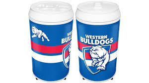 You can download bulldogs western. Buy Western Bulldogs Coola Can Fridge Harvey Norman Au