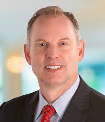 Hormel Foods Set to Match 100 Percent of Domestic Energy Use With Renewable  Sourcing; Mark Coffey and James Critchfield Comment