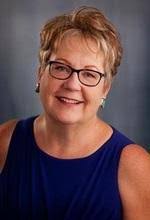 Listings Search from Kathleen Ramos with Stumbaugh Realty Advisors