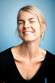 Amazon.com: I Will Always Write Back: How One Letter Changed Two Lives:  9780316241311: Ganda, Martin, Alifirenka, Caitlin, Welch, Liz: Books