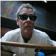 Will Higgins's Profile