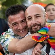 ¿Qué es el "lavado arcoíris" y por qué es perjudicial?