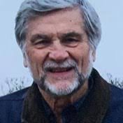 Perman Family Obituaries