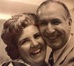 Bette Sue Moneypenny Obituary