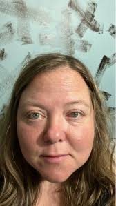 I am switching over from Synthroid to NP thyroid. I was diagnosed with  Graves' disease about 15 years ago and Hashimoto's. Between synthriod and  np thyroid I was using a natural bovine