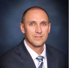 Contact Sebastien Gallant, Email: s***@mkcanada.com & Phone Number