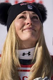 Matt Pozay (@mattpozay)