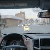 Иллюстрация к новости по запросу Honda (N+1)