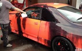 We did not find results for: Gempak Cat Kereta Boleh Berubah Warna Apabila Terkena Air