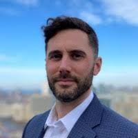 1300+ "Sable" profiles