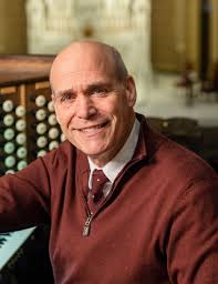 ST. FRANCIS DE SALES ORATORY