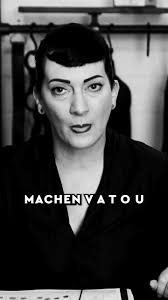 Manipulation in Reinform: Was du wissen musst, um dich zu schützen, #tatort  #verbrechen #truecrimecommunity #crime #truecrime #profiler  #profilersuzanne