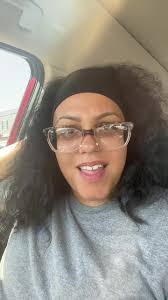 Car chaaaaats🥰🫶🏽💛✨ #fyp #prettyskin #godislove #keepgoing