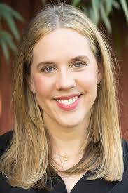 Environmental Factor