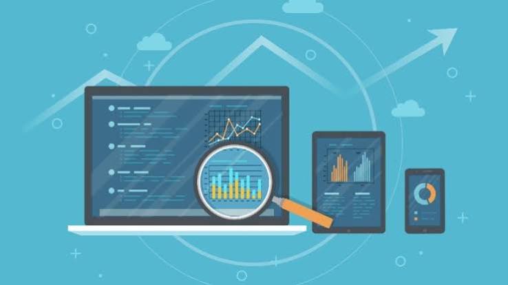 8 Tips for Analyzing and Improving Your Digital Presence
