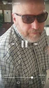 Disbar Attorney Ernest Rey Calhoon SBN 153917