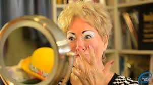 VIDEO: SUNSHINE THE CLOWN:...