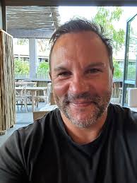 Is the man with a disability from Darwin/Katherine who was taken off QF2366  flight at Brisbane airport ok?