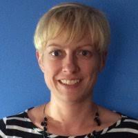 Lisa Blalock Email & Phone Number