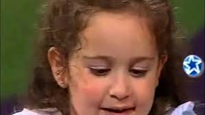 169. 3 Things ALL GIRLS Need: Tips for Christian Moms Raising Daughters in  Faith (Nellie Harden)