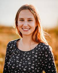 Rue Landry Photography