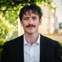 400+ "Duignan" profiles