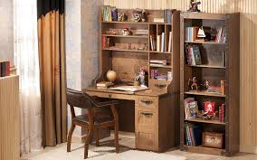 Blackpirate Korsan Kaptan Gemi Dekorasyon Decoration Cocukodasi Oda Room Conceptroom Cilek Dekorasyon Cocuk Odasi