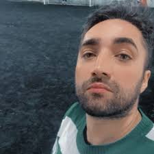 Felipe Corrêa-Felipalestra