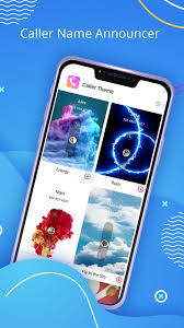 * webby awards people's voice winner for innovation. Call Screen Themes Color Caller Id Screen For Android Apk Download