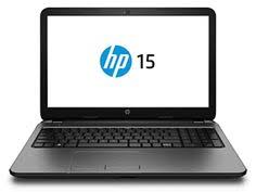 Kamu bisa menemukan penjual laptop core i5 3 jutaan dari seluruh indonesia yang terdekat dari lokasi & wilayah kamu sekarang. 28 Notebook And Laptop Reviews Ideas Laptop Laptops Review Intel