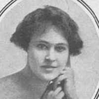 Mary Angela Mayne (1889–1976)