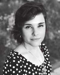 Walnut Hills Newsletter