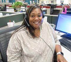 Pharmacy Technician Apprentice At Walgreens
