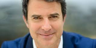 Nomad Foods Europe Appoints New CCO