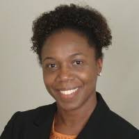 Tracey Peters Email & Phone Number