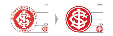 Check spelling or type a new query. Inter Dados On Twitter Redesign Do Escudo Do Internacional Um Projeto Do Excelente Lucas Baumhardt Siga A Thread
