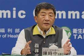 The site owner hides the web page description. Tojkdwvdaev Em