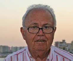 Mor el fotoperiodista blanenc Joaquim Robert