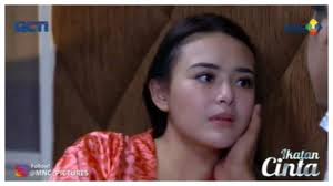 Putranya sempat diragukan hingga diminta rizki da tes dna, nadya. Littlemiraclesuk Rcti Streaming Ikatan Cinta Nonton Live Streaming Ikatan Cinta 13 Maret 2021 Di Rcti Andin Curigai Elsa Soal Anting Pak Surya Kurio Live Streaming Ikatan Cinta 25 November Episode