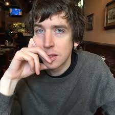 Patrick Doyle (@PatrickDoyleRS)