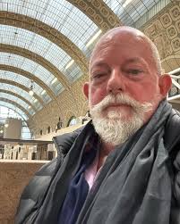 Bobby Beard (@bobbybeard) • Instagram photos and videos