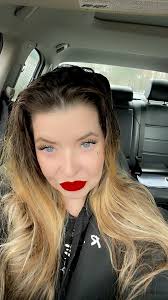 Gail Ferrara-Gradozzi Obituary