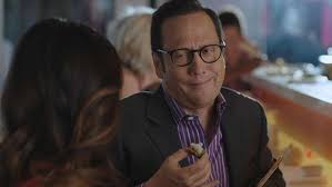 In 2001, rob began to date and it was the name of helena that turned up. Rob Schneider Directs Stars In And Produces A Live Action Animated Hybrid Comedy Daddy Daughter Trip Geektyrant Ollimag