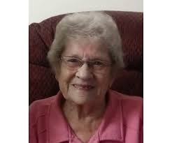 Ethel D Quade Obituary (2025)