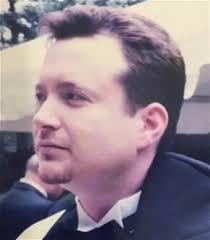 Obituary information for Robert P. Cormier